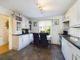 Thumbnail Detached house for sale in Round House Park, Horsehay, Telford, Shropshire.