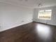 Thumbnail Property to rent in Semple Place, Paisley