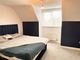 Thumbnail End terrace house for sale in Bath Mews, Minsterley, Shrewsbury, Shropshire