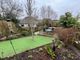 Thumbnail Detached bungalow for sale in Monument Way, Ulverston, Cumbria