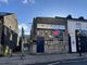 Thumbnail Retail premises for sale in 235 King Cross Road, King Cross Road, Halifax
