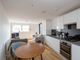 Thumbnail Flat to rent in Lawrie Reilly Place, Leith, Edinburgh