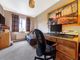 Thumbnail Detached house for sale in Horncastle Road, Wragby, Market Rasen
