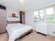 Thumbnail Flat for sale in Evelyn Walk, London