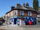 Thumbnail Retail premises to let in High Street, Harpenden