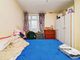 Thumbnail Terraced house for sale in Shelley Road, Luton, Bedfordshire