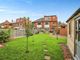 Thumbnail Semi-detached house for sale in Danebury Drive, Acomb, York