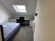 Thumbnail Flat to rent in - Cowley Road, Oxford, Oxford