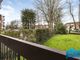 Thumbnail Flat for sale in Hendon Lane, London