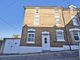 Thumbnail Semi-detached house for sale in Eaton Hill, Margate