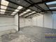 Thumbnail Light industrial to let in Units 2 &amp; 3, Saddlers Court, Fryers Road, Bloxwich, Walsall, West Midlands