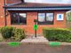 Thumbnail Office to let in Newport Road, Albrighton