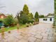 Thumbnail Detached bungalow for sale in Hillcrest Road, Langho, Ribble Valley