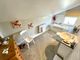 Thumbnail Detached house for sale in Spode Cottage, Quina Brook, Wem, Shrewsbury, Shropshire