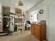 Thumbnail Cottage for sale in Pottery Road, Bovey Tracey, Newton Abbot