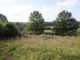 Thumbnail Land for sale in Bishops Tawton, Barnstaple