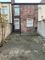 Thumbnail Terraced house to rent in Violet Road, Litherland, Liverpool