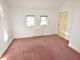 Thumbnail Detached house for sale in Wind Street, Llandysul