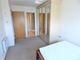 Thumbnail Flat to rent in Central House, High Street, London