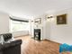 Thumbnail Flat for sale in Eversleigh Road, London