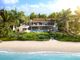 Thumbnail Villa for sale in One&amp;Only Le Saint Géran, Poste De Flacq, Mauritius