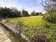Thumbnail Detached house for sale in Selling Court, Selling, Faversham