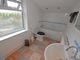 Thumbnail End terrace house for sale in Kings Road, Ashton-Under-Lyne