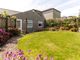 Thumbnail End terrace house for sale in Church Hill, Ludgvan, Penzance