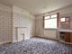 Thumbnail End terrace house for sale in Lime Grove Gardens, Bath, Somerset