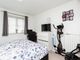 Thumbnail Flat for sale in Blundon Way, Horley