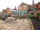 Thumbnail Semi-detached house for sale in Smallbrook Road, Whitchurch