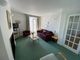 Thumbnail Semi-detached house for sale in Terrace Road, Aberdovey