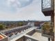 Thumbnail Flat for sale in Paynter House, Upton Gardens, 1 Shipbuilding Way, London