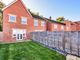 Thumbnail Semi-detached house to rent in East Challow, Vale Of White Horse