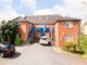 Thumbnail Flat for sale in Wilsham Road, Abingdon