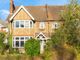 Thumbnail Semi-detached house for sale in Foxley Lane, Purley