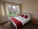 Thumbnail Room to rent in Chiltern Crescent, Reading