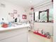 Thumbnail Detached house for sale in Pinecroft Way, Needham Market, Ipswich, Suffolk