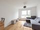 Thumbnail Flat for sale in Flat 18, 1 Sunnybank Place, Edinburgh