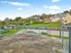 Thumbnail Flat for sale in High Street, Combe Martin, Ilfracombe