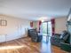 Thumbnail Flat for sale in Blochairn Place, Glasgow