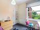Thumbnail Terraced house for sale in Marlborough Road, Coventry