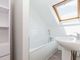 Thumbnail Detached house for sale in Holmes Road, Thornton-Cleveleys