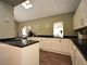 Thumbnail Semi-detached house for sale in Oaks Road, Soothill, Batley, West Yorkshire