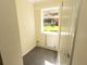 Thumbnail Detached house to rent in Dudley Road West, Tividale, Oldbury, West Midlands