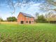 Thumbnail Detached house for sale in The Sidings, Websters Lane, Hodnet, Shropshire