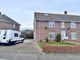 Thumbnail Semi-detached house for sale in Dumbarton Road, Weymouth