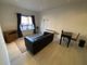 Thumbnail Flat for sale in Western Road, Leicester