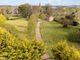 Thumbnail Detached house for sale in Manor Lodge, Worksop, Nottinghamshire