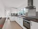 Thumbnail Property for sale in Forest Road, Loughton